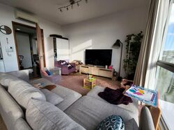 The Shelford (D11), Condominium #553673691